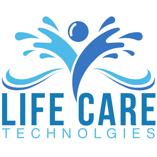 smartearnlab.com