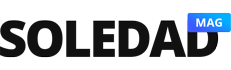 smartearnlab.com