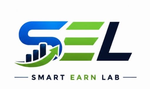 smartearnlab.com