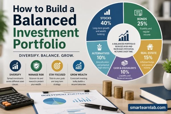 best investments in 2026